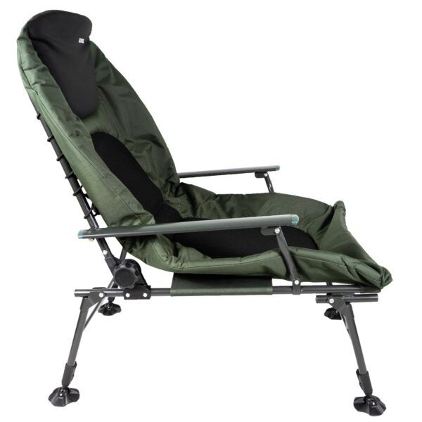 Карповое кресло-кровать Ranger Grand SL-106 (до 140 кг) RA2230 фото