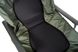 Карповое кресло-кровать Ranger Grand SL-106 (до 140 кг) RA2230 фото 6