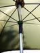 Зонт-палатка Ranger Umbrella 50 RA6616 фото 9