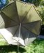 Зонт-палатка Ranger Umbrella 50 RA6616 фото 7