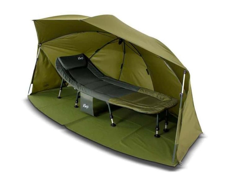 Палатка-зонт Ranger 60IN OVAL BROLLY  RA6606 фото