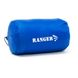 Спальный мешок Ranger Atlant Blue RA6628 фото 2