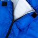 Спальный мешок Ranger Atlant Blue RA6628 фото 6