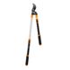 Сучкорез с телескопическими ручками, V-SERIES KT-V1250 фото 1
