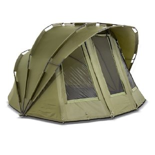 Намет Ranger EXP 2-mann Bivvy (двомісна) RA6609 фото