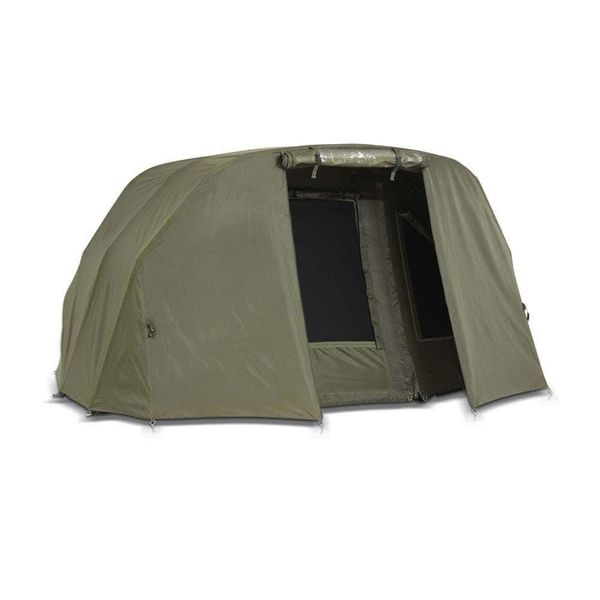 Палатка Ranger EXP 2-mann Bivvy + Зимнее покрытие (двухместная) RA6612 фото