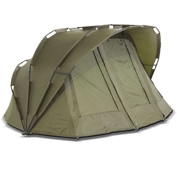 Палатка Ranger EXP 2-mann Bivvy + Зимнее покрытие (двухместная) RA6612 фото