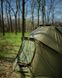 Намет Ranger EXP 2-mann Bivvy + Зимове покриття (двомісна) RA6612 фото 9