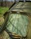 Палатка Ranger EXP 2-mann Bivvy + Зимнее покрытие (двухместная) RA6612 фото 8