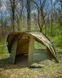 Намет Ranger EXP 2-mann Bivvy + Зимове покриття (двомісна) RA6612 фото 7