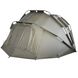 Палатка Ranger EXP 2-mann Bivvy + Зимнее покрытие (двухместная) RA6612 фото 5