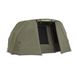 Палатка Ranger EXP 2-mann Bivvy + Зимнее покрытие (двухместная) RA6612 фото 1