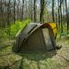 Палатка Ranger EXP 2-mann Bivvy + Зимнее покрытие (двухместная) RA6612 фото 6