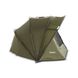 Палатка Ranger EXP 2-mann Bivvy + Зимнее покрытие (двухместная) RA6612 фото 3