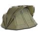 Намет Ranger EXP 2-mann Bivvy + Зимове покриття (двомісна) RA6612 фото 2