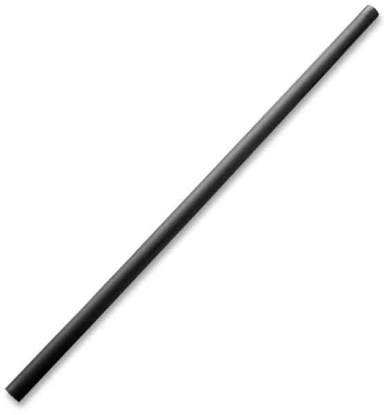 Трубка-подовжувач із внутрішнім діаметром 4мм, 20см – 10 шт. DSA-3220 фото