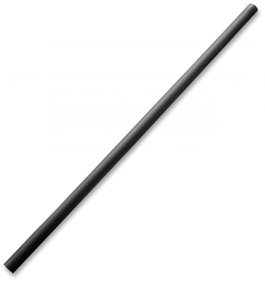 Трубка-подовжувач із внутрішнім діаметром 4мм, 30см – 10 шт., DSA-3230 DSA-3230 фото