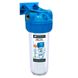 Фильтр для очистки воды SANTAN Arctic 3PS, 1/2" (с картриджем) 24043804 фото 2