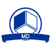 MisterDim - магазин необхідних товарів