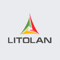 Litolan