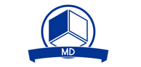 MisterDim - магазин нужных товаров
