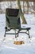 Карповое кресло Ranger Chester (до 150 кг) RА2240 фото 8