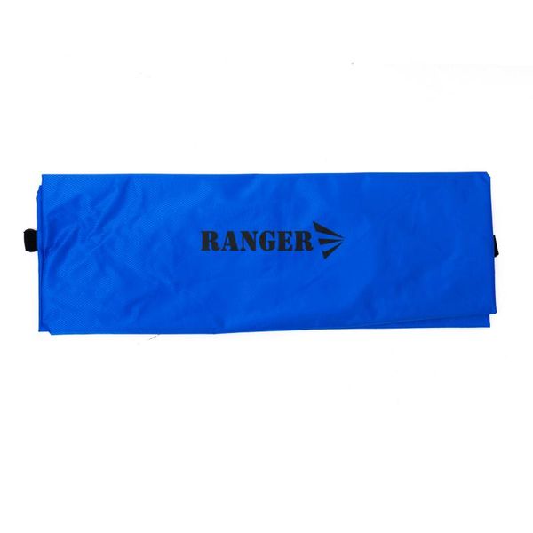 Гермомешок Ranger 30 L Blue  RA993243 фото