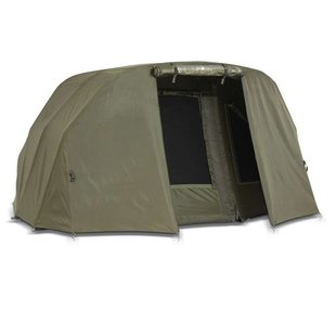 Намет Ranger EXP 3-mann Bivvy +Зимове покриття (тримісна) RA6611 фото