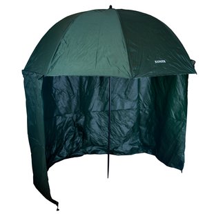 Парасолька Ranger Umbrella 2.5M  RA6610 фото