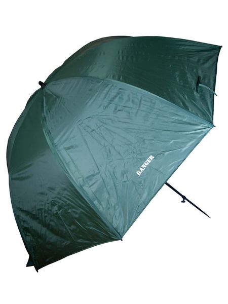 Зонт Ranger Umbrella 2.5M RA6610 фото