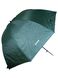 Зонт Ranger Umbrella 2.5M RA6610 фото 6