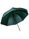 Зонт Ranger Umbrella 2.5M RA6610 фото 5