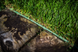 Бордюр прямий газонний 18м х 12,5см, коричневий, OBKB18125 OBKB18125 фото 3
