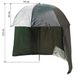 Зонт Ranger Umbrella 2.5M RA6610 фото 2