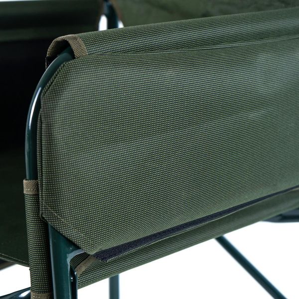 Крісло складане Ranger Guard Lite (до 130 кг) RА2241 фото