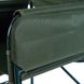 Крісло складане Ranger Guard Lite (до 130 кг) RА2241 фото 5