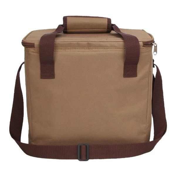 Термосумка Ranger 20L Brown RA9954 фото