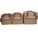 Термосумка Ranger 20L Brown RA9954 фото 7