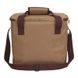 Термосумка Ranger 20L Brown RA9954 фото 4