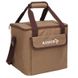 Термосумка Ranger 20L Brown RA9954 фото 3