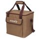 Термосумка Ranger 20L Brown RA9954 фото 5