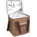 Термосумка Ranger 20L Brown RA9954 фото 1