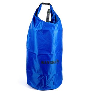 Гермомішок Ranger 30 L Blue RA9943 фото