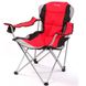Складное кресло-шезлонг Ranger FC 750-052 (до 140 кг) RA2212 фото 1