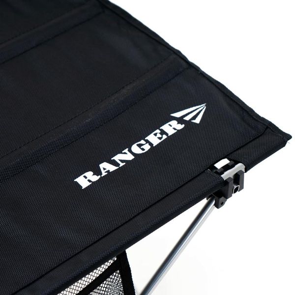 Стіл складаний Ranger Compact Hike 205 (навантаження до 25 кг) RA1114 фото