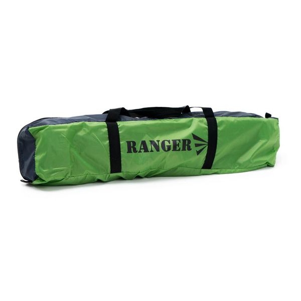 Намет Ranger Scout 3 (на 3-х дорослих осіб) RA6621 фото