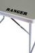 Стол компактный Ranger Lite (нагрузка до 30 кг) RA1105 фото 5