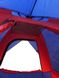 Палатка Mirmir Sleeps 3 (трехместный) X1830 фото 5