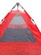 Палатка Mirmir Sleeps 3 (трехместный) X1830 фото 4