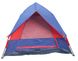 Палатка Mirmir Sleeps 3 (трехместный) X1830 фото 1